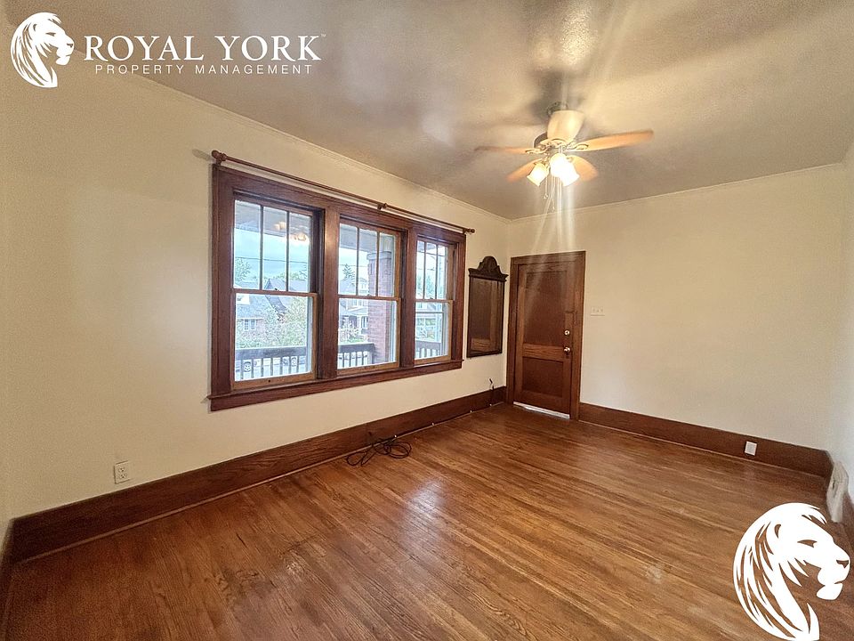 1388 Giles Blvd E Windsor ON Zillow