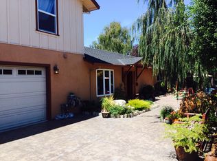 1725 16th Ave, Santa Cruz, CA 95062