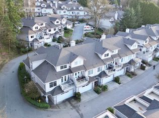11860 River Rd #20, Surrey, BC V3V2V7