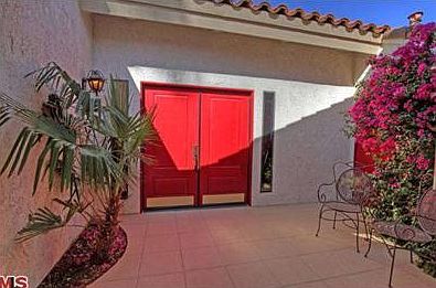 2nd image of 37865 Los Cocos Dr E