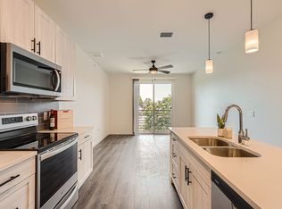 4920 W 29th Ave #106, Denver, CO 80212