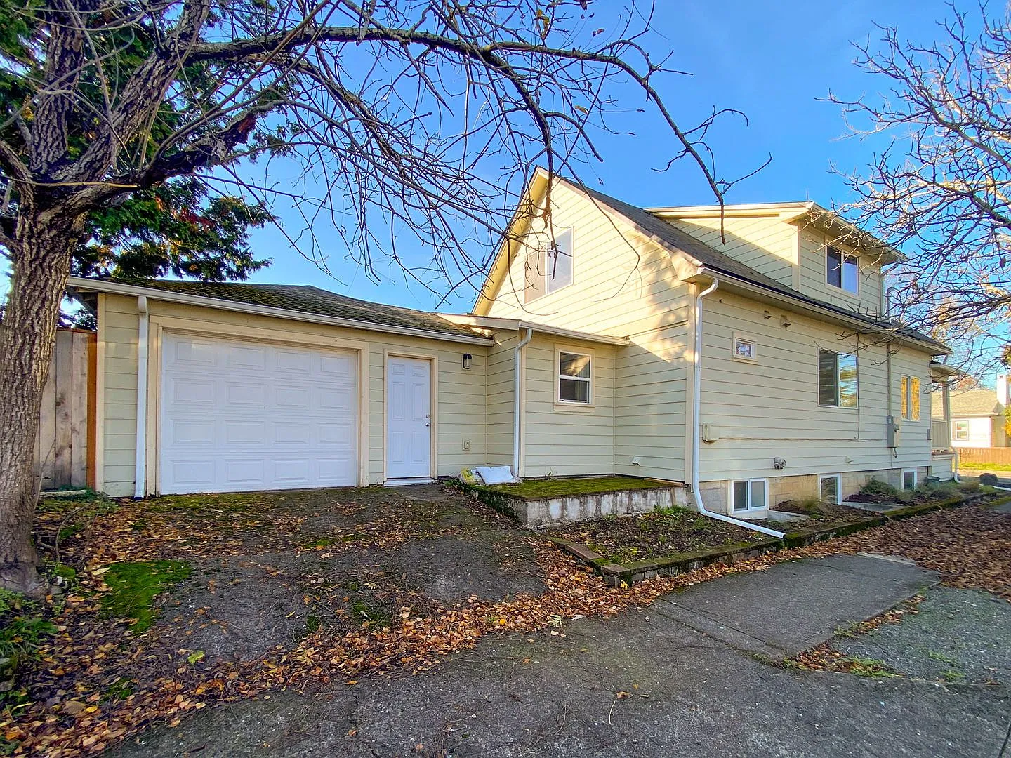 Large 5 bed home in the Montavilla neighborhood - Available Now! — Photo 4