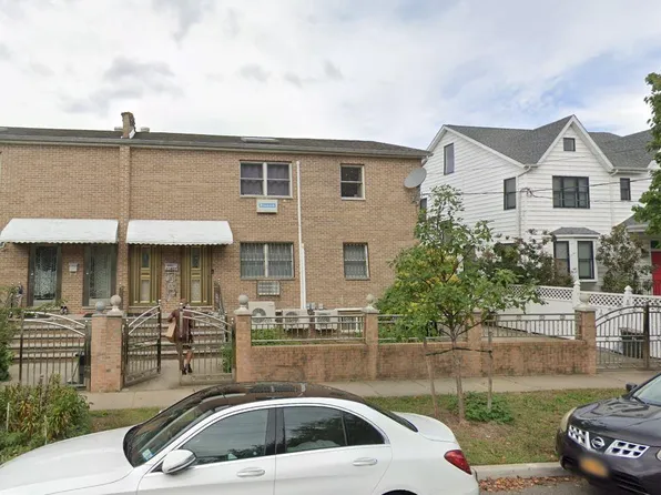 214-27 38th Avenue, Bayside, NY 11361