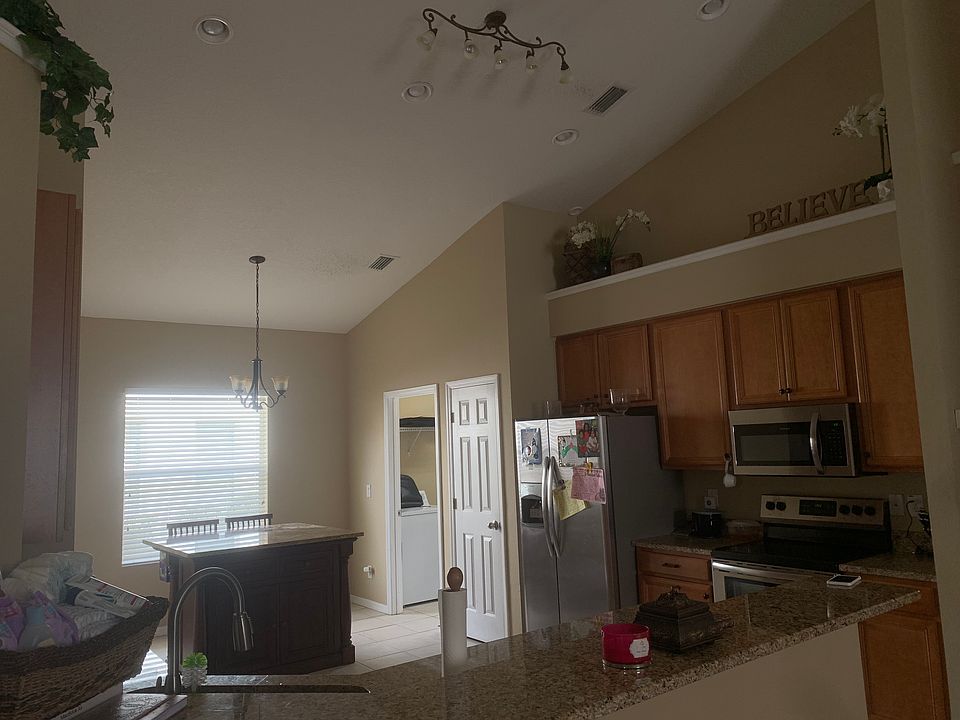 10855 Cory Lake Dr, Tampa, FL 33647 Zillow