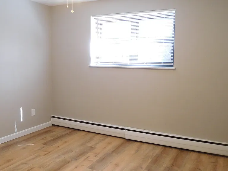 39 & 41 Shepard Street — Photo 12