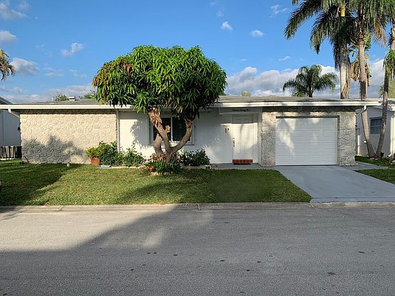 2nd image of 1625 NW 67th Avenue