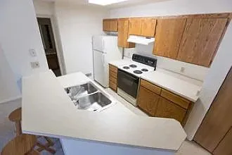 1 bed, 800 sqft, $910 — Photo 4