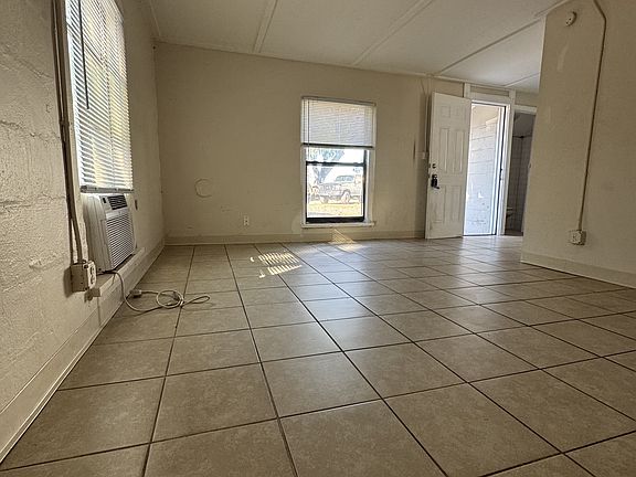 5th image of 11344 S Us Highway 41 Lot 167