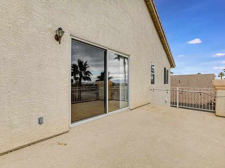 2504 Antique Blossom Ave — Photo 44