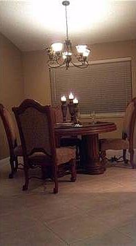 2nd image of 5721 Briarwood Way