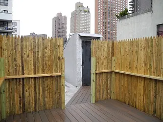 Rented by Vickers Realty