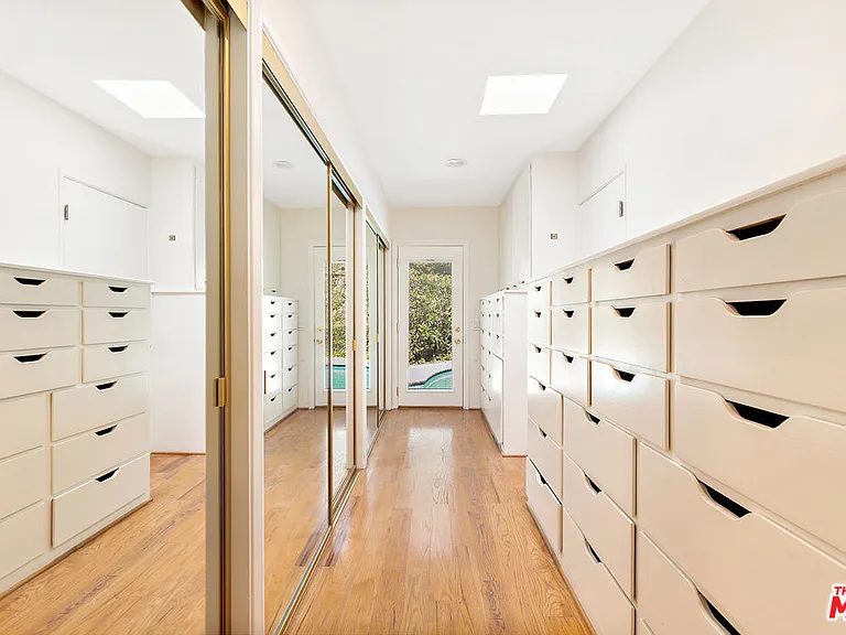 8900 Alto Cedro Dr — Photo 28