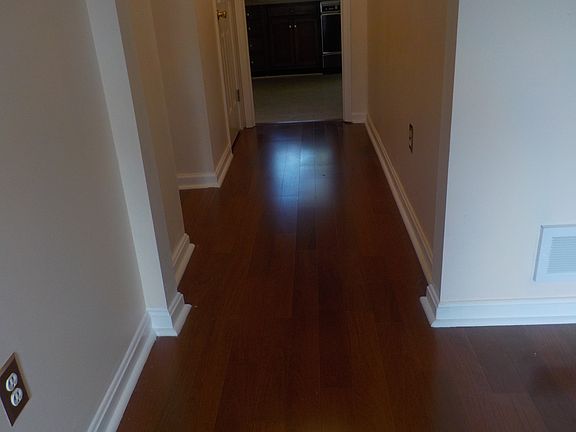 5th image of 332 Harlan St #A-7