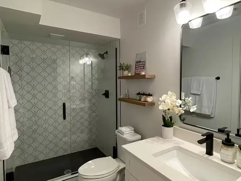2939 W 22nd Ave — Photo 12