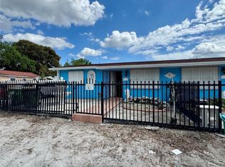 3121 NW 103rd St #2, Miami, FL 33147