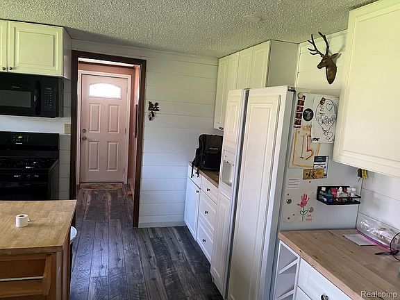 5th image of 4171 Stewart Rd
