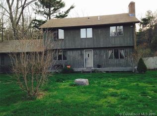 20 Chestnut Hill Rd, Hebron, CT 06248