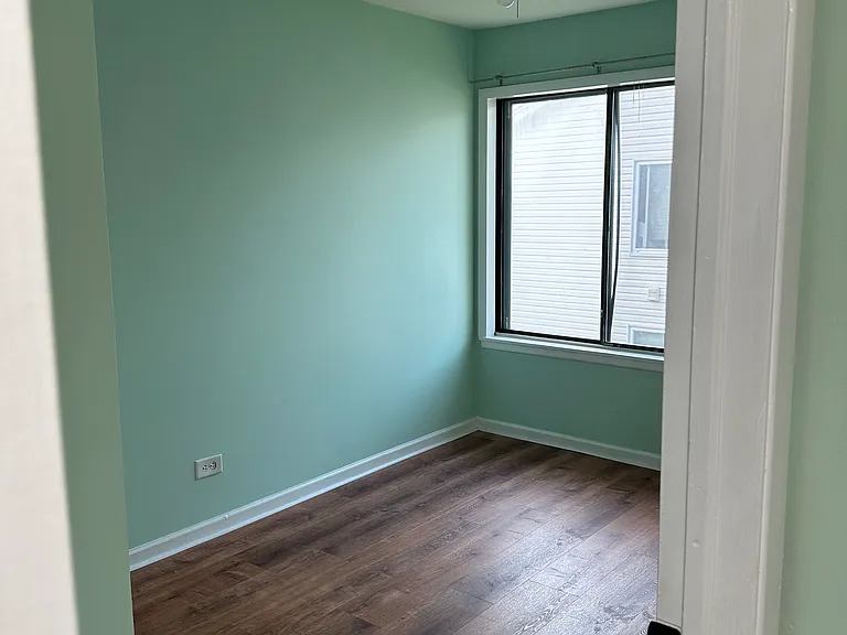 7541 Bristol Ln #1 — Photo 4