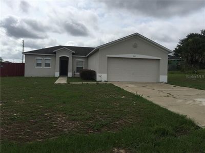 903 Cumberland Dr, Kissimmee, FL, 34759