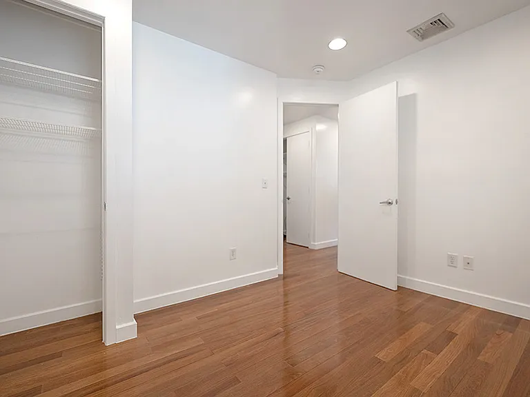 161 E 110th St #2-F — Photo 8