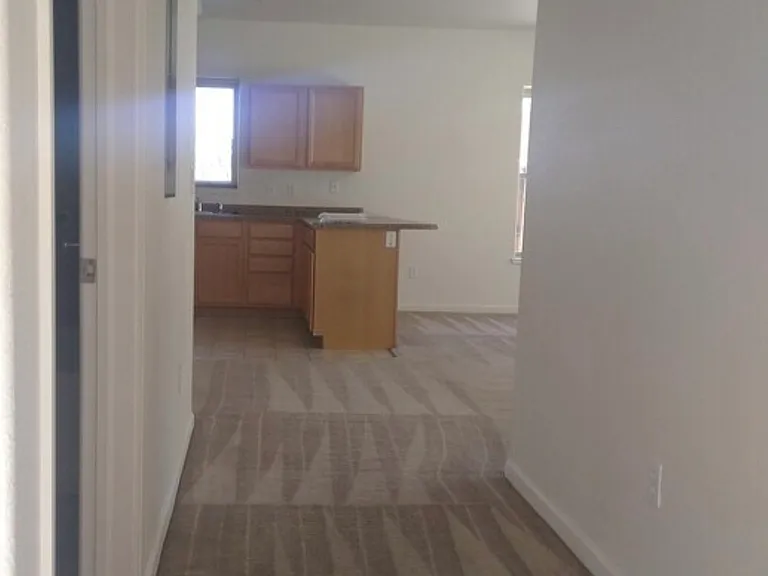 1210 Walnut Ave #2 — Photo 2