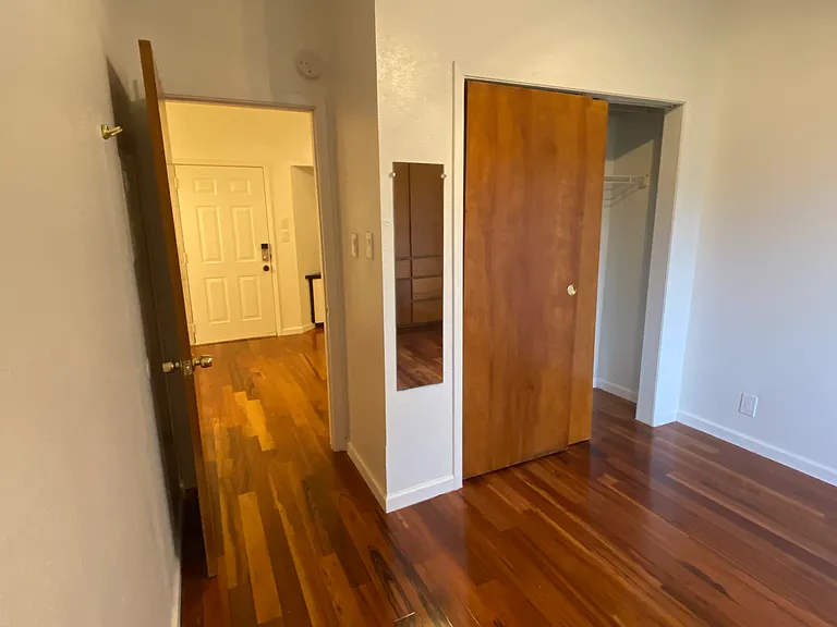 3316 Guadalupe St #214 — Photo 12