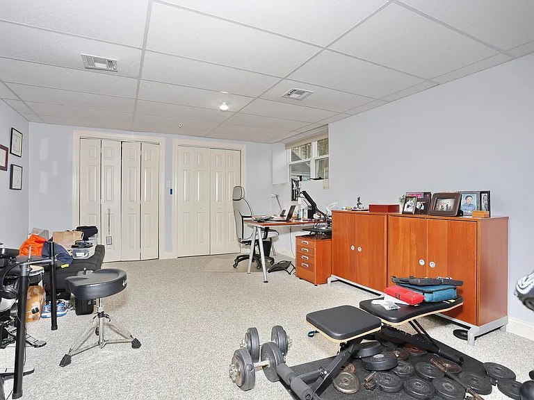 4 Masterson Ct — Photo 23