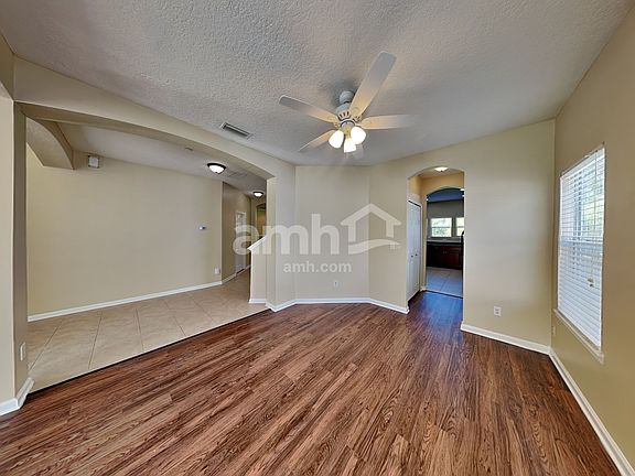 5th image of 729 Porto Cristo Ave