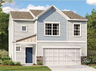 5204 Duck Ln #39, Catawba, NC 28609