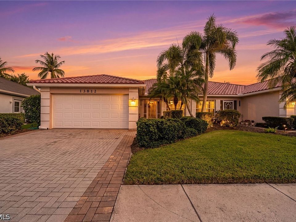 1st image of 13812 Lily Pad Cir