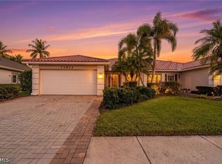 13812 Lily Pad Cir, Fort Myers, FL 33907