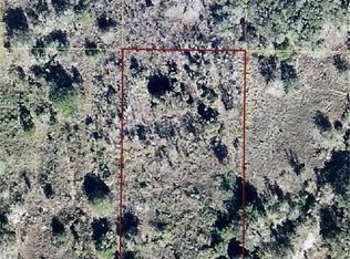 21325 NW 260th St, OKEECHOBEE, FL 34972