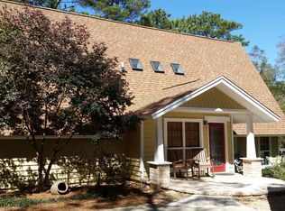 44 Werk Lake Ct, Niceville, FL 32578