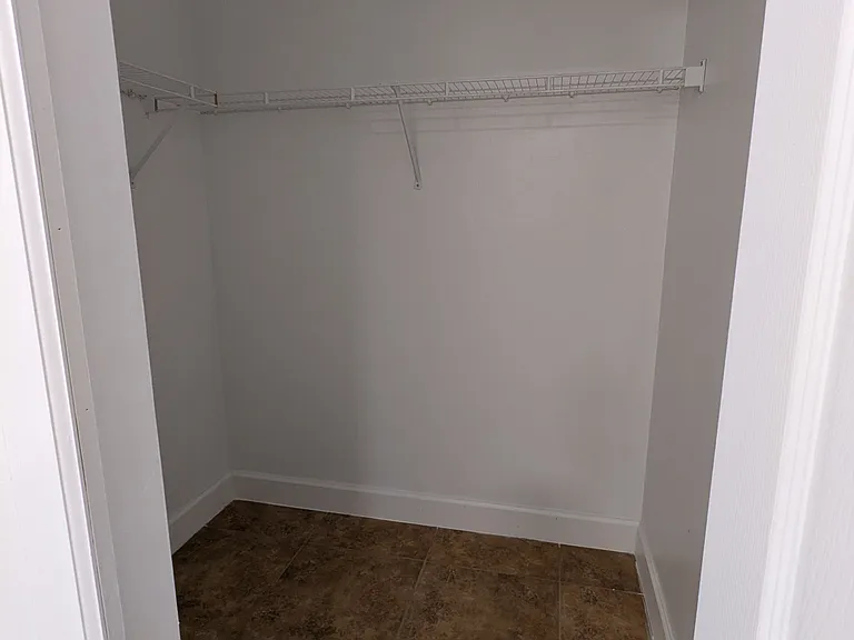 105 Terry Ave N — Photo 12