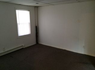 50 12th Ave, Paterson, NJ 07501