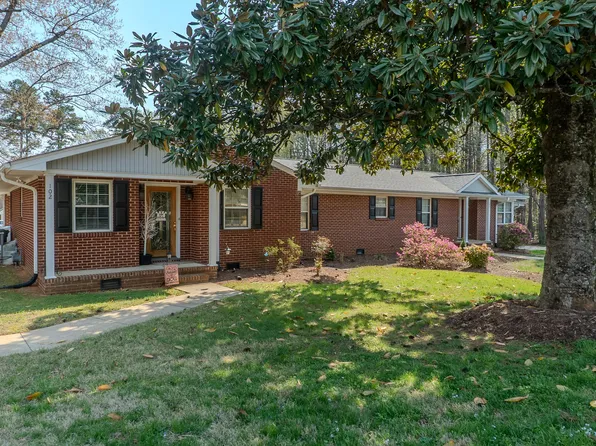 2012 S Mebane St APT 102, Burlington, NC 27215