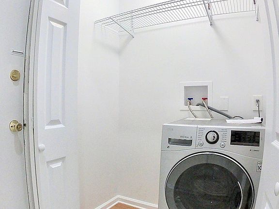 4th image of 1704 John F Kennedy Blvd APT 2