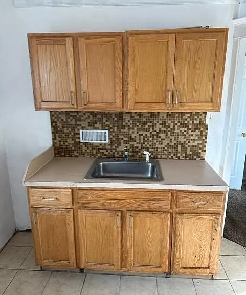 1701 Evans St #1703 — Photo 8