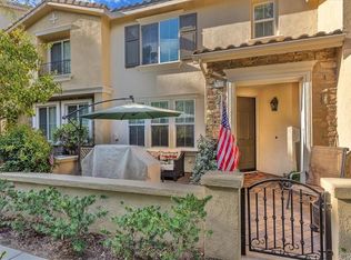 29118 Portland Ct, Temecula, CA 92591