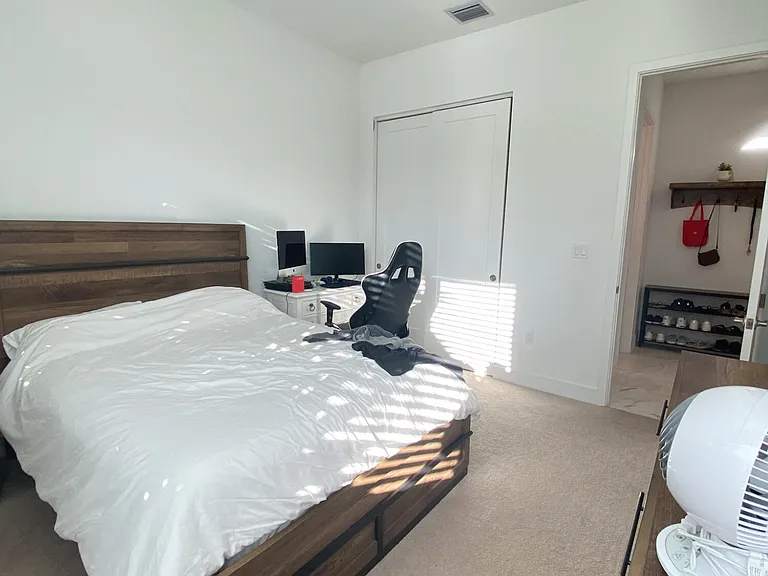 17296 Sea Blossom Way — Photo 26