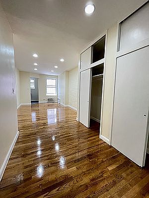 1st image of 1670 3rd Ave APT 4B
