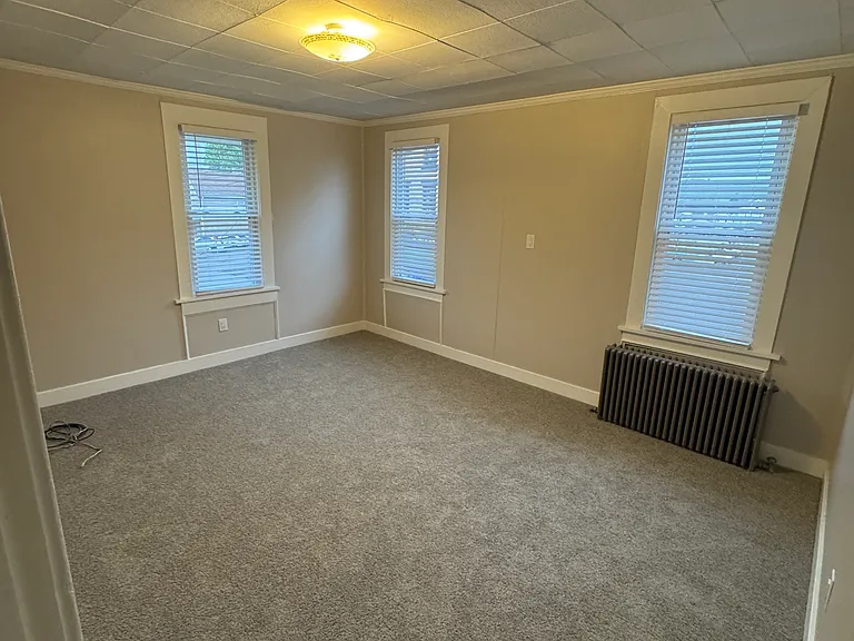 1136 Pennsylvania Ave #1 — Photo 6
