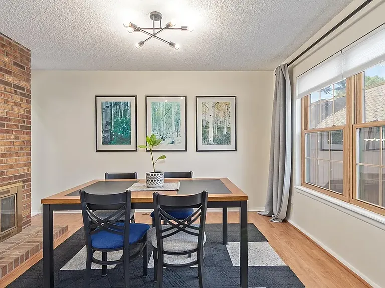 8039 E Phillips Cir — Photo 9