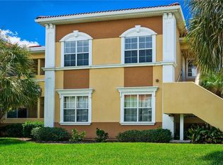 1120 Villagio Cir #101-15, Sarasota, FL 34237