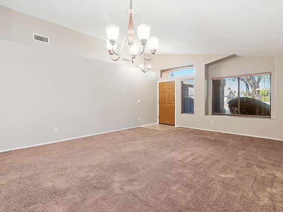 02-DSC01657_07212023