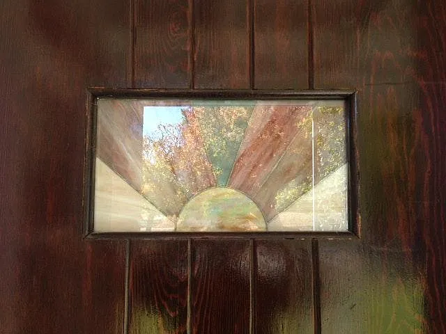 2 bed, $2,200 — Photo 4