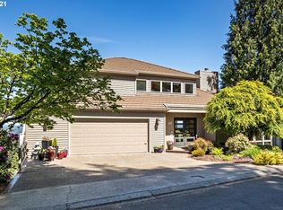 69 Nansen Smt, Lake Oswego, OR 97035