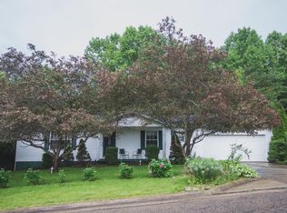 13650 Wesley Dr, Logan, OH 43138