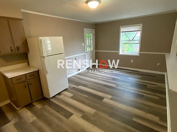 4th image of 1539 Defoe Rd