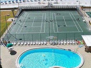 510 Gulf Shore Dr UNIT 1A, Destin, FL 32541